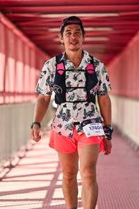 BIB: 
                            <button type="button" onclick="openModal(27783533)" class="btn btn-primary btn-sm float-right btn-popup" data-toggle="modal" data-target=".modal-high-quality">
                        <i class="fas fa-shopping-cart"></i> Add to Cart
                    </button>
                                            <button type="button" onclick="isThisMe(27783533, true)" class="btn btn-success btn-sm float-right btn-popup btn-isme hidden" data-toggle="tooltip" data-placement="bottom" title="นี่คือรูปของคุณใช่ไหม คลิกที่นี่เพื่อเอาเข้าอัลบั้ม">
                        <i class="fas fa-plus"></i> Add to album
                    </button>
                    <button type="button" onclick="isThisMe(27783533, false)" class="btn btn-warning btn-sm float-right btn-popup btn-isnotme hidden">
                        <i class="fas fa-ban"></i> Remove from album
                    </button>