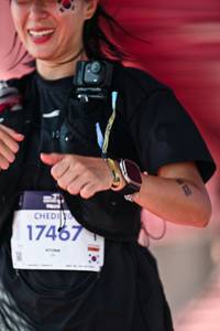 BIB: 
                            <button type="button" onclick="openModal(27784118)" class="btn btn-primary btn-sm float-right btn-popup" data-toggle="modal" data-target=".modal-high-quality">
                        <i class="fas fa-shopping-cart"></i> Add to Cart
                    </button>
                                            <button type="button" onclick="isThisMe(27784118, true)" class="btn btn-success btn-sm float-right btn-popup btn-isme hidden" data-toggle="tooltip" data-placement="bottom" title="นี่คือรูปของคุณใช่ไหม คลิกที่นี่เพื่อเอาเข้าอัลบั้ม">
                        <i class="fas fa-plus"></i> Add to album
                    </button>
                    <button type="button" onclick="isThisMe(27784118, false)" class="btn btn-warning btn-sm float-right btn-popup btn-isnotme hidden">
                        <i class="fas fa-ban"></i> Remove from album
                    </button>