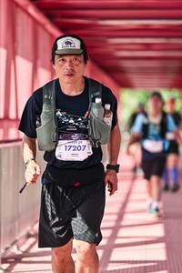 BIB: 
                            <button type="button" onclick="openModal(27783475)" class="btn btn-primary btn-sm float-right btn-popup" data-toggle="modal" data-target=".modal-high-quality">
                        <i class="fas fa-shopping-cart"></i> Add to Cart
                    </button>
                                            <button type="button" onclick="isThisMe(27783475, true)" class="btn btn-success btn-sm float-right btn-popup btn-isme hidden" data-toggle="tooltip" data-placement="bottom" title="นี่คือรูปของคุณใช่ไหม คลิกที่นี่เพื่อเอาเข้าอัลบั้ม">
                        <i class="fas fa-plus"></i> Add to album
                    </button>
                    <button type="button" onclick="isThisMe(27783475, false)" class="btn btn-warning btn-sm float-right btn-popup btn-isnotme hidden">
                        <i class="fas fa-ban"></i> Remove from album
                    </button>