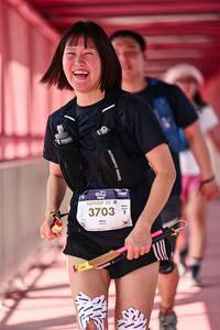 BIB: 
                            <button type="button" onclick="openModal(27784404)" class="btn btn-primary btn-sm float-right btn-popup" data-toggle="modal" data-target=".modal-high-quality">
                        <i class="fas fa-shopping-cart"></i> Add to Cart
                    </button>
                                            <button type="button" onclick="isThisMe(27784404, true)" class="btn btn-success btn-sm float-right btn-popup btn-isme hidden" data-toggle="tooltip" data-placement="bottom" title="นี่คือรูปของคุณใช่ไหม คลิกที่นี่เพื่อเอาเข้าอัลบั้ม">
                        <i class="fas fa-plus"></i> Add to album
                    </button>
                    <button type="button" onclick="isThisMe(27784404, false)" class="btn btn-warning btn-sm float-right btn-popup btn-isnotme hidden">
                        <i class="fas fa-ban"></i> Remove from album
                    </button>