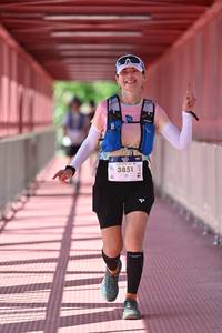 BIB: 
                            <button type="button" onclick="openModal(27787166)" class="btn btn-primary btn-sm float-right btn-popup" data-toggle="modal" data-target=".modal-high-quality">
                        <i class="fas fa-shopping-cart"></i> Add to Cart
                    </button>
                                            <button type="button" onclick="isThisMe(27787166, true)" class="btn btn-success btn-sm float-right btn-popup btn-isme hidden" data-toggle="tooltip" data-placement="bottom" title="นี่คือรูปของคุณใช่ไหม คลิกที่นี่เพื่อเอาเข้าอัลบั้ม">
                        <i class="fas fa-plus"></i> Add to album
                    </button>
                    <button type="button" onclick="isThisMe(27787166, false)" class="btn btn-warning btn-sm float-right btn-popup btn-isnotme hidden">
                        <i class="fas fa-ban"></i> Remove from album
                    </button>