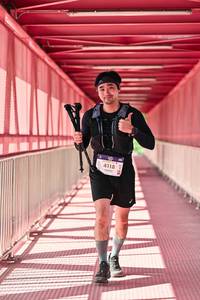 BIB: 
                            <button type="button" onclick="openModal(27788995)" class="btn btn-primary btn-sm float-right btn-popup" data-toggle="modal" data-target=".modal-high-quality">
                        <i class="fas fa-shopping-cart"></i> Add to Cart
                    </button>
                                            <button type="button" onclick="isThisMe(27788995, true)" class="btn btn-success btn-sm float-right btn-popup btn-isme hidden" data-toggle="tooltip" data-placement="bottom" title="นี่คือรูปของคุณใช่ไหม คลิกที่นี่เพื่อเอาเข้าอัลบั้ม">
                        <i class="fas fa-plus"></i> Add to album
                    </button>
                    <button type="button" onclick="isThisMe(27788995, false)" class="btn btn-warning btn-sm float-right btn-popup btn-isnotme hidden">
                        <i class="fas fa-ban"></i> Remove from album
                    </button>