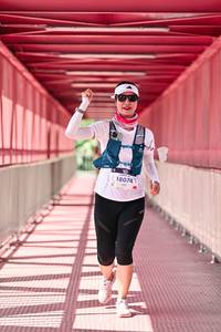 BIB: 
                            <button type="button" onclick="openModal(27788809)" class="btn btn-primary btn-sm float-right btn-popup" data-toggle="modal" data-target=".modal-high-quality">
                        <i class="fas fa-shopping-cart"></i> Add to Cart
                    </button>
                                            <button type="button" onclick="isThisMe(27788809, true)" class="btn btn-success btn-sm float-right btn-popup btn-isme hidden" data-toggle="tooltip" data-placement="bottom" title="นี่คือรูปของคุณใช่ไหม คลิกที่นี่เพื่อเอาเข้าอัลบั้ม">
                        <i class="fas fa-plus"></i> Add to album
                    </button>
                    <button type="button" onclick="isThisMe(27788809, false)" class="btn btn-warning btn-sm float-right btn-popup btn-isnotme hidden">
                        <i class="fas fa-ban"></i> Remove from album
                    </button>