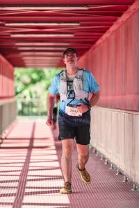 BIB: 
                            <button type="button" onclick="openModal(27788659)" class="btn btn-primary btn-sm float-right btn-popup" data-toggle="modal" data-target=".modal-high-quality">
                        <i class="fas fa-shopping-cart"></i> Add to Cart
                    </button>
                                            <button type="button" onclick="isThisMe(27788659, true)" class="btn btn-success btn-sm float-right btn-popup btn-isme hidden" data-toggle="tooltip" data-placement="bottom" title="นี่คือรูปของคุณใช่ไหม คลิกที่นี่เพื่อเอาเข้าอัลบั้ม">
                        <i class="fas fa-plus"></i> Add to album
                    </button>
                    <button type="button" onclick="isThisMe(27788659, false)" class="btn btn-warning btn-sm float-right btn-popup btn-isnotme hidden">
                        <i class="fas fa-ban"></i> Remove from album
                    </button>