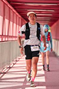 BIB: 
                            <button type="button" onclick="openModal(27783446)" class="btn btn-primary btn-sm float-right btn-popup" data-toggle="modal" data-target=".modal-high-quality">
                        <i class="fas fa-shopping-cart"></i> Add to Cart
                    </button>
                                            <button type="button" onclick="isThisMe(27783446, true)" class="btn btn-success btn-sm float-right btn-popup btn-isme hidden" data-toggle="tooltip" data-placement="bottom" title="นี่คือรูปของคุณใช่ไหม คลิกที่นี่เพื่อเอาเข้าอัลบั้ม">
                        <i class="fas fa-plus"></i> Add to album
                    </button>
                    <button type="button" onclick="isThisMe(27783446, false)" class="btn btn-warning btn-sm float-right btn-popup btn-isnotme hidden">
                        <i class="fas fa-ban"></i> Remove from album
                    </button>