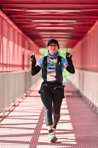 BIB: 
                            <button type="button" onclick="openModal(27789634)" class="btn btn-primary btn-sm float-right btn-popup" data-toggle="modal" data-target=".modal-high-quality">
                        <i class="fas fa-shopping-cart"></i> Add to Cart
                    </button>
                                            <button type="button" onclick="isThisMe(27789634, true)" class="btn btn-success btn-sm float-right btn-popup btn-isme hidden" data-toggle="tooltip" data-placement="bottom" title="นี่คือรูปของคุณใช่ไหม คลิกที่นี่เพื่อเอาเข้าอัลบั้ม">
                        <i class="fas fa-plus"></i> Add to album
                    </button>
                    <button type="button" onclick="isThisMe(27789634, false)" class="btn btn-warning btn-sm float-right btn-popup btn-isnotme hidden">
                        <i class="fas fa-ban"></i> Remove from album
                    </button>