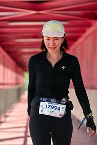 BIB: 
                            <button type="button" onclick="openModal(27787945)" class="btn btn-primary btn-sm float-right btn-popup" data-toggle="modal" data-target=".modal-high-quality">
                        <i class="fas fa-shopping-cart"></i> Add to Cart
                    </button>
                                            <button type="button" onclick="isThisMe(27787945, true)" class="btn btn-success btn-sm float-right btn-popup btn-isme hidden" data-toggle="tooltip" data-placement="bottom" title="นี่คือรูปของคุณใช่ไหม คลิกที่นี่เพื่อเอาเข้าอัลบั้ม">
                        <i class="fas fa-plus"></i> Add to album
                    </button>
                    <button type="button" onclick="isThisMe(27787945, false)" class="btn btn-warning btn-sm float-right btn-popup btn-isnotme hidden">
                        <i class="fas fa-ban"></i> Remove from album
                    </button>