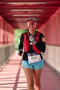 BIB: 
                            <button type="button" onclick="openModal(27787731)" class="btn btn-primary btn-sm float-right btn-popup" data-toggle="modal" data-target=".modal-high-quality">
                        <i class="fas fa-shopping-cart"></i> Add to Cart
                    </button>
                                            <button type="button" onclick="isThisMe(27787731, true)" class="btn btn-success btn-sm float-right btn-popup btn-isme hidden" data-toggle="tooltip" data-placement="bottom" title="นี่คือรูปของคุณใช่ไหม คลิกที่นี่เพื่อเอาเข้าอัลบั้ม">
                        <i class="fas fa-plus"></i> Add to album
                    </button>
                    <button type="button" onclick="isThisMe(27787731, false)" class="btn btn-warning btn-sm float-right btn-popup btn-isnotme hidden">
                        <i class="fas fa-ban"></i> Remove from album
                    </button>