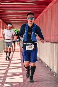 BIB: 
                            <button type="button" onclick="openModal(27783003)" class="btn btn-primary btn-sm float-right btn-popup" data-toggle="modal" data-target=".modal-high-quality">
                        <i class="fas fa-shopping-cart"></i> Add to Cart
                    </button>
                                            <button type="button" onclick="isThisMe(27783003, true)" class="btn btn-success btn-sm float-right btn-popup btn-isme hidden" data-toggle="tooltip" data-placement="bottom" title="นี่คือรูปของคุณใช่ไหม คลิกที่นี่เพื่อเอาเข้าอัลบั้ม">
                        <i class="fas fa-plus"></i> Add to album
                    </button>
                    <button type="button" onclick="isThisMe(27783003, false)" class="btn btn-warning btn-sm float-right btn-popup btn-isnotme hidden">
                        <i class="fas fa-ban"></i> Remove from album
                    </button>