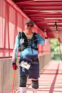 BIB: 
                            <button type="button" onclick="openModal(27789704)" class="btn btn-primary btn-sm float-right btn-popup" data-toggle="modal" data-target=".modal-high-quality">
                        <i class="fas fa-shopping-cart"></i> Add to Cart
                    </button>
                                            <button type="button" onclick="isThisMe(27789704, true)" class="btn btn-success btn-sm float-right btn-popup btn-isme hidden" data-toggle="tooltip" data-placement="bottom" title="นี่คือรูปของคุณใช่ไหม คลิกที่นี่เพื่อเอาเข้าอัลบั้ม">
                        <i class="fas fa-plus"></i> Add to album
                    </button>
                    <button type="button" onclick="isThisMe(27789704, false)" class="btn btn-warning btn-sm float-right btn-popup btn-isnotme hidden">
                        <i class="fas fa-ban"></i> Remove from album
                    </button>