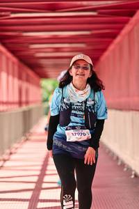 BIB: 
                            <button type="button" onclick="openModal(27789524)" class="btn btn-primary btn-sm float-right btn-popup" data-toggle="modal" data-target=".modal-high-quality">
                        <i class="fas fa-shopping-cart"></i> Add to Cart
                    </button>
                                            <button type="button" onclick="isThisMe(27789524, true)" class="btn btn-success btn-sm float-right btn-popup btn-isme hidden" data-toggle="tooltip" data-placement="bottom" title="นี่คือรูปของคุณใช่ไหม คลิกที่นี่เพื่อเอาเข้าอัลบั้ม">
                        <i class="fas fa-plus"></i> Add to album
                    </button>
                    <button type="button" onclick="isThisMe(27789524, false)" class="btn btn-warning btn-sm float-right btn-popup btn-isnotme hidden">
                        <i class="fas fa-ban"></i> Remove from album
                    </button>