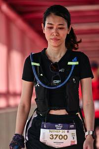 BIB: 
                            <button type="button" onclick="openModal(27784924)" class="btn btn-primary btn-sm float-right btn-popup" data-toggle="modal" data-target=".modal-high-quality">
                        <i class="fas fa-shopping-cart"></i> Add to Cart
                    </button>
                                            <button type="button" onclick="isThisMe(27784924, true)" class="btn btn-success btn-sm float-right btn-popup btn-isme hidden" data-toggle="tooltip" data-placement="bottom" title="นี่คือรูปของคุณใช่ไหม คลิกที่นี่เพื่อเอาเข้าอัลบั้ม">
                        <i class="fas fa-plus"></i> Add to album
                    </button>
                    <button type="button" onclick="isThisMe(27784924, false)" class="btn btn-warning btn-sm float-right btn-popup btn-isnotme hidden">
                        <i class="fas fa-ban"></i> Remove from album
                    </button>