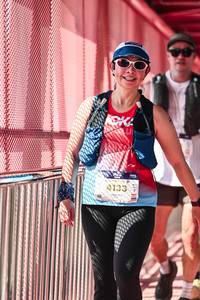 BIB: 
                            <button type="button" onclick="openModal(27787600)" class="btn btn-primary btn-sm float-right btn-popup" data-toggle="modal" data-target=".modal-high-quality">
                        <i class="fas fa-shopping-cart"></i> Add to Cart
                    </button>
                                            <button type="button" onclick="isThisMe(27787600, true)" class="btn btn-success btn-sm float-right btn-popup btn-isme hidden" data-toggle="tooltip" data-placement="bottom" title="นี่คือรูปของคุณใช่ไหม คลิกที่นี่เพื่อเอาเข้าอัลบั้ม">
                        <i class="fas fa-plus"></i> Add to album
                    </button>
                    <button type="button" onclick="isThisMe(27787600, false)" class="btn btn-warning btn-sm float-right btn-popup btn-isnotme hidden">
                        <i class="fas fa-ban"></i> Remove from album
                    </button>