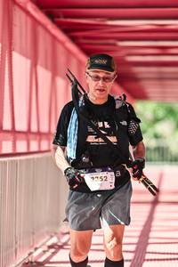 BIB: 
                            <button type="button" onclick="openModal(27790001)" class="btn btn-primary btn-sm float-right btn-popup" data-toggle="modal" data-target=".modal-high-quality">
                        <i class="fas fa-shopping-cart"></i> Add to Cart
                    </button>
                                            <button type="button" onclick="isThisMe(27790001, true)" class="btn btn-success btn-sm float-right btn-popup btn-isme hidden" data-toggle="tooltip" data-placement="bottom" title="นี่คือรูปของคุณใช่ไหม คลิกที่นี่เพื่อเอาเข้าอัลบั้ม">
                        <i class="fas fa-plus"></i> Add to album
                    </button>
                    <button type="button" onclick="isThisMe(27790001, false)" class="btn btn-warning btn-sm float-right btn-popup btn-isnotme hidden">
                        <i class="fas fa-ban"></i> Remove from album
                    </button>