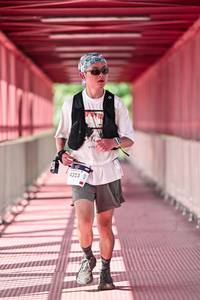 BIB: 
                            <button type="button" onclick="openModal(27783783)" class="btn btn-primary btn-sm float-right btn-popup" data-toggle="modal" data-target=".modal-high-quality">
                        <i class="fas fa-shopping-cart"></i> Add to Cart
                    </button>
                                            <button type="button" onclick="isThisMe(27783783, true)" class="btn btn-success btn-sm float-right btn-popup btn-isme hidden" data-toggle="tooltip" data-placement="bottom" title="นี่คือรูปของคุณใช่ไหม คลิกที่นี่เพื่อเอาเข้าอัลบั้ม">
                        <i class="fas fa-plus"></i> Add to album
                    </button>
                    <button type="button" onclick="isThisMe(27783783, false)" class="btn btn-warning btn-sm float-right btn-popup btn-isnotme hidden">
                        <i class="fas fa-ban"></i> Remove from album
                    </button>