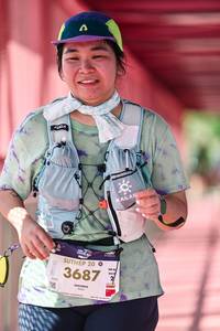 BIB: 
                            <button type="button" onclick="openModal(27787392)" class="btn btn-primary btn-sm float-right btn-popup" data-toggle="modal" data-target=".modal-high-quality">
                        <i class="fas fa-shopping-cart"></i> Add to Cart
                    </button>
                                            <button type="button" onclick="isThisMe(27787392, true)" class="btn btn-success btn-sm float-right btn-popup btn-isme hidden" data-toggle="tooltip" data-placement="bottom" title="นี่คือรูปของคุณใช่ไหม คลิกที่นี่เพื่อเอาเข้าอัลบั้ม">
                        <i class="fas fa-plus"></i> Add to album
                    </button>
                    <button type="button" onclick="isThisMe(27787392, false)" class="btn btn-warning btn-sm float-right btn-popup btn-isnotme hidden">
                        <i class="fas fa-ban"></i> Remove from album
                    </button>