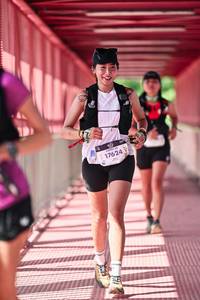 BIB: 
                            <button type="button" onclick="openModal(27783905)" class="btn btn-primary btn-sm float-right btn-popup" data-toggle="modal" data-target=".modal-high-quality">
                        <i class="fas fa-shopping-cart"></i> Add to Cart
                    </button>
                                            <button type="button" onclick="isThisMe(27783905, true)" class="btn btn-success btn-sm float-right btn-popup btn-isme hidden" data-toggle="tooltip" data-placement="bottom" title="นี่คือรูปของคุณใช่ไหม คลิกที่นี่เพื่อเอาเข้าอัลบั้ม">
                        <i class="fas fa-plus"></i> Add to album
                    </button>
                    <button type="button" onclick="isThisMe(27783905, false)" class="btn btn-warning btn-sm float-right btn-popup btn-isnotme hidden">
                        <i class="fas fa-ban"></i> Remove from album
                    </button>