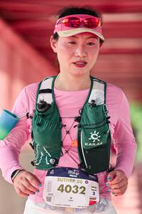 BIB: 
                            <button type="button" onclick="openModal(27789263)" class="btn btn-primary btn-sm float-right btn-popup" data-toggle="modal" data-target=".modal-high-quality">
                        <i class="fas fa-shopping-cart"></i> Add to Cart
                    </button>
                                            <button type="button" onclick="isThisMe(27789263, true)" class="btn btn-success btn-sm float-right btn-popup btn-isme hidden" data-toggle="tooltip" data-placement="bottom" title="นี่คือรูปของคุณใช่ไหม คลิกที่นี่เพื่อเอาเข้าอัลบั้ม">
                        <i class="fas fa-plus"></i> Add to album
                    </button>
                    <button type="button" onclick="isThisMe(27789263, false)" class="btn btn-warning btn-sm float-right btn-popup btn-isnotme hidden">
                        <i class="fas fa-ban"></i> Remove from album
                    </button>