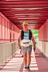 BIB: 
                            <button type="button" onclick="openModal(27789734)" class="btn btn-primary btn-sm float-right btn-popup" data-toggle="modal" data-target=".modal-high-quality">
                        <i class="fas fa-shopping-cart"></i> Add to Cart
                    </button>
                                            <button type="button" onclick="isThisMe(27789734, true)" class="btn btn-success btn-sm float-right btn-popup btn-isme hidden" data-toggle="tooltip" data-placement="bottom" title="นี่คือรูปของคุณใช่ไหม คลิกที่นี่เพื่อเอาเข้าอัลบั้ม">
                        <i class="fas fa-plus"></i> Add to album
                    </button>
                    <button type="button" onclick="isThisMe(27789734, false)" class="btn btn-warning btn-sm float-right btn-popup btn-isnotme hidden">
                        <i class="fas fa-ban"></i> Remove from album
                    </button>