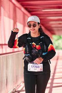 BIB: 
                            <button type="button" onclick="openModal(27788454)" class="btn btn-primary btn-sm float-right btn-popup" data-toggle="modal" data-target=".modal-high-quality">
                        <i class="fas fa-shopping-cart"></i> Add to Cart
                    </button>
                                            <button type="button" onclick="isThisMe(27788454, true)" class="btn btn-success btn-sm float-right btn-popup btn-isme hidden" data-toggle="tooltip" data-placement="bottom" title="นี่คือรูปของคุณใช่ไหม คลิกที่นี่เพื่อเอาเข้าอัลบั้ม">
                        <i class="fas fa-plus"></i> Add to album
                    </button>
                    <button type="button" onclick="isThisMe(27788454, false)" class="btn btn-warning btn-sm float-right btn-popup btn-isnotme hidden">
                        <i class="fas fa-ban"></i> Remove from album
                    </button>