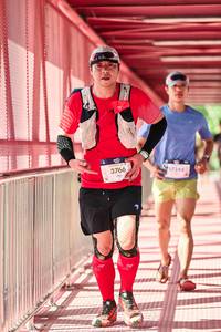 BIB: 
                            <button type="button" onclick="openModal(27788193)" class="btn btn-primary btn-sm float-right btn-popup" data-toggle="modal" data-target=".modal-high-quality">
                        <i class="fas fa-shopping-cart"></i> Add to Cart
                    </button>
                                            <button type="button" onclick="isThisMe(27788193, true)" class="btn btn-success btn-sm float-right btn-popup btn-isme hidden" data-toggle="tooltip" data-placement="bottom" title="นี่คือรูปของคุณใช่ไหม คลิกที่นี่เพื่อเอาเข้าอัลบั้ม">
                        <i class="fas fa-plus"></i> Add to album
                    </button>
                    <button type="button" onclick="isThisMe(27788193, false)" class="btn btn-warning btn-sm float-right btn-popup btn-isnotme hidden">
                        <i class="fas fa-ban"></i> Remove from album
                    </button>