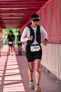 BIB: 
                            <button type="button" onclick="openModal(27784965)" class="btn btn-primary btn-sm float-right btn-popup" data-toggle="modal" data-target=".modal-high-quality">
                        <i class="fas fa-shopping-cart"></i> Add to Cart
                    </button>
                                            <button type="button" onclick="isThisMe(27784965, true)" class="btn btn-success btn-sm float-right btn-popup btn-isme hidden" data-toggle="tooltip" data-placement="bottom" title="นี่คือรูปของคุณใช่ไหม คลิกที่นี่เพื่อเอาเข้าอัลบั้ม">
                        <i class="fas fa-plus"></i> Add to album
                    </button>
                    <button type="button" onclick="isThisMe(27784965, false)" class="btn btn-warning btn-sm float-right btn-popup btn-isnotme hidden">
                        <i class="fas fa-ban"></i> Remove from album
                    </button>