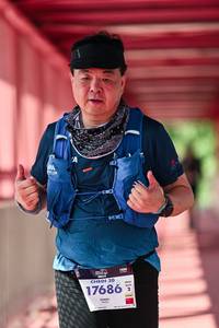 BIB: 
                            <button type="button" onclick="openModal(27785216)" class="btn btn-primary btn-sm float-right btn-popup" data-toggle="modal" data-target=".modal-high-quality">
                        <i class="fas fa-shopping-cart"></i> Add to Cart
                    </button>
                                            <button type="button" onclick="isThisMe(27785216, true)" class="btn btn-success btn-sm float-right btn-popup btn-isme hidden" data-toggle="tooltip" data-placement="bottom" title="นี่คือรูปของคุณใช่ไหม คลิกที่นี่เพื่อเอาเข้าอัลบั้ม">
                        <i class="fas fa-plus"></i> Add to album
                    </button>
                    <button type="button" onclick="isThisMe(27785216, false)" class="btn btn-warning btn-sm float-right btn-popup btn-isnotme hidden">
                        <i class="fas fa-ban"></i> Remove from album
                    </button>