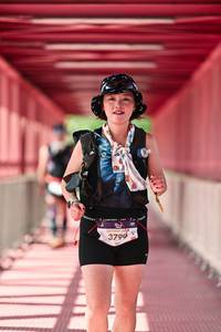 BIB: 
                            <button type="button" onclick="openModal(27789348)" class="btn btn-primary btn-sm float-right btn-popup" data-toggle="modal" data-target=".modal-high-quality">
                        <i class="fas fa-shopping-cart"></i> Add to Cart
                    </button>
                                            <button type="button" onclick="isThisMe(27789348, true)" class="btn btn-success btn-sm float-right btn-popup btn-isme hidden" data-toggle="tooltip" data-placement="bottom" title="นี่คือรูปของคุณใช่ไหม คลิกที่นี่เพื่อเอาเข้าอัลบั้ม">
                        <i class="fas fa-plus"></i> Add to album
                    </button>
                    <button type="button" onclick="isThisMe(27789348, false)" class="btn btn-warning btn-sm float-right btn-popup btn-isnotme hidden">
                        <i class="fas fa-ban"></i> Remove from album
                    </button>