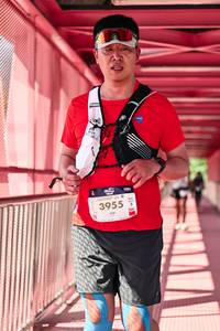 BIB: 
                            <button type="button" onclick="openModal(27787677)" class="btn btn-primary btn-sm float-right btn-popup" data-toggle="modal" data-target=".modal-high-quality">
                        <i class="fas fa-shopping-cart"></i> Add to Cart
                    </button>
                                            <button type="button" onclick="isThisMe(27787677, true)" class="btn btn-success btn-sm float-right btn-popup btn-isme hidden" data-toggle="tooltip" data-placement="bottom" title="นี่คือรูปของคุณใช่ไหม คลิกที่นี่เพื่อเอาเข้าอัลบั้ม">
                        <i class="fas fa-plus"></i> Add to album
                    </button>
                    <button type="button" onclick="isThisMe(27787677, false)" class="btn btn-warning btn-sm float-right btn-popup btn-isnotme hidden">
                        <i class="fas fa-ban"></i> Remove from album
                    </button>