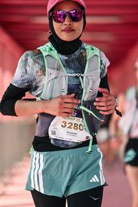 BIB: 
                            <button type="button" onclick="openModal(27783272)" class="btn btn-primary btn-sm float-right btn-popup" data-toggle="modal" data-target=".modal-high-quality">
                        <i class="fas fa-shopping-cart"></i> Add to Cart
                    </button>
                                            <button type="button" onclick="isThisMe(27783272, true)" class="btn btn-success btn-sm float-right btn-popup btn-isme hidden" data-toggle="tooltip" data-placement="bottom" title="นี่คือรูปของคุณใช่ไหม คลิกที่นี่เพื่อเอาเข้าอัลบั้ม">
                        <i class="fas fa-plus"></i> Add to album
                    </button>
                    <button type="button" onclick="isThisMe(27783272, false)" class="btn btn-warning btn-sm float-right btn-popup btn-isnotme hidden">
                        <i class="fas fa-ban"></i> Remove from album
                    </button>