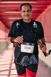 BIB: 
                            <button type="button" onclick="openModal(27783583)" class="btn btn-primary btn-sm float-right btn-popup" data-toggle="modal" data-target=".modal-high-quality">
                        <i class="fas fa-shopping-cart"></i> Add to Cart
                    </button>
                                            <button type="button" onclick="isThisMe(27783583, true)" class="btn btn-success btn-sm float-right btn-popup btn-isme hidden" data-toggle="tooltip" data-placement="bottom" title="นี่คือรูปของคุณใช่ไหม คลิกที่นี่เพื่อเอาเข้าอัลบั้ม">
                        <i class="fas fa-plus"></i> Add to album
                    </button>
                    <button type="button" onclick="isThisMe(27783583, false)" class="btn btn-warning btn-sm float-right btn-popup btn-isnotme hidden">
                        <i class="fas fa-ban"></i> Remove from album
                    </button>