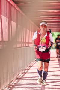 BIB: 
                            <button type="button" onclick="openModal(27788201)" class="btn btn-primary btn-sm float-right btn-popup" data-toggle="modal" data-target=".modal-high-quality">
                        <i class="fas fa-shopping-cart"></i> Add to Cart
                    </button>
                                            <button type="button" onclick="isThisMe(27788201, true)" class="btn btn-success btn-sm float-right btn-popup btn-isme hidden" data-toggle="tooltip" data-placement="bottom" title="นี่คือรูปของคุณใช่ไหม คลิกที่นี่เพื่อเอาเข้าอัลบั้ม">
                        <i class="fas fa-plus"></i> Add to album
                    </button>
                    <button type="button" onclick="isThisMe(27788201, false)" class="btn btn-warning btn-sm float-right btn-popup btn-isnotme hidden">
                        <i class="fas fa-ban"></i> Remove from album
                    </button>