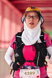 BIB: 
                            <button type="button" onclick="openModal(27789270)" class="btn btn-primary btn-sm float-right btn-popup" data-toggle="modal" data-target=".modal-high-quality">
                        <i class="fas fa-shopping-cart"></i> Add to Cart
                    </button>
                                            <button type="button" onclick="isThisMe(27789270, true)" class="btn btn-success btn-sm float-right btn-popup btn-isme hidden" data-toggle="tooltip" data-placement="bottom" title="นี่คือรูปของคุณใช่ไหม คลิกที่นี่เพื่อเอาเข้าอัลบั้ม">
                        <i class="fas fa-plus"></i> Add to album
                    </button>
                    <button type="button" onclick="isThisMe(27789270, false)" class="btn btn-warning btn-sm float-right btn-popup btn-isnotme hidden">
                        <i class="fas fa-ban"></i> Remove from album
                    </button>