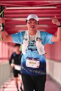 BIB: 
                            <button type="button" onclick="openModal(27788993)" class="btn btn-primary btn-sm float-right btn-popup" data-toggle="modal" data-target=".modal-high-quality">
                        <i class="fas fa-shopping-cart"></i> Add to Cart
                    </button>
                                            <button type="button" onclick="isThisMe(27788993, true)" class="btn btn-success btn-sm float-right btn-popup btn-isme hidden" data-toggle="tooltip" data-placement="bottom" title="นี่คือรูปของคุณใช่ไหม คลิกที่นี่เพื่อเอาเข้าอัลบั้ม">
                        <i class="fas fa-plus"></i> Add to album
                    </button>
                    <button type="button" onclick="isThisMe(27788993, false)" class="btn btn-warning btn-sm float-right btn-popup btn-isnotme hidden">
                        <i class="fas fa-ban"></i> Remove from album
                    </button>