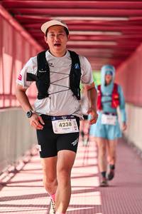 BIB: 
                            <button type="button" onclick="openModal(27783453)" class="btn btn-primary btn-sm float-right btn-popup" data-toggle="modal" data-target=".modal-high-quality">
                        <i class="fas fa-shopping-cart"></i> Add to Cart
                    </button>
                                            <button type="button" onclick="isThisMe(27783453, true)" class="btn btn-success btn-sm float-right btn-popup btn-isme hidden" data-toggle="tooltip" data-placement="bottom" title="นี่คือรูปของคุณใช่ไหม คลิกที่นี่เพื่อเอาเข้าอัลบั้ม">
                        <i class="fas fa-plus"></i> Add to album
                    </button>
                    <button type="button" onclick="isThisMe(27783453, false)" class="btn btn-warning btn-sm float-right btn-popup btn-isnotme hidden">
                        <i class="fas fa-ban"></i> Remove from album
                    </button>