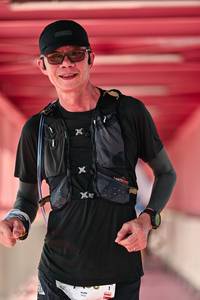 BIB: 
                            <button type="button" onclick="openModal(27788426)" class="btn btn-primary btn-sm float-right btn-popup" data-toggle="modal" data-target=".modal-high-quality">
                        <i class="fas fa-shopping-cart"></i> Add to Cart
                    </button>
                                            <button type="button" onclick="isThisMe(27788426, true)" class="btn btn-success btn-sm float-right btn-popup btn-isme hidden" data-toggle="tooltip" data-placement="bottom" title="นี่คือรูปของคุณใช่ไหม คลิกที่นี่เพื่อเอาเข้าอัลบั้ม">
                        <i class="fas fa-plus"></i> Add to album
                    </button>
                    <button type="button" onclick="isThisMe(27788426, false)" class="btn btn-warning btn-sm float-right btn-popup btn-isnotme hidden">
                        <i class="fas fa-ban"></i> Remove from album
                    </button>