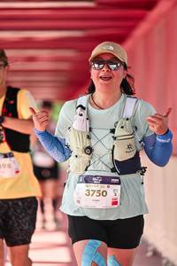 BIB: 
                            <button type="button" onclick="openModal(27789540)" class="btn btn-primary btn-sm float-right btn-popup" data-toggle="modal" data-target=".modal-high-quality">
                        <i class="fas fa-shopping-cart"></i> Add to Cart
                    </button>
                                            <button type="button" onclick="isThisMe(27789540, true)" class="btn btn-success btn-sm float-right btn-popup btn-isme hidden" data-toggle="tooltip" data-placement="bottom" title="นี่คือรูปของคุณใช่ไหม คลิกที่นี่เพื่อเอาเข้าอัลบั้ม">
                        <i class="fas fa-plus"></i> Add to album
                    </button>
                    <button type="button" onclick="isThisMe(27789540, false)" class="btn btn-warning btn-sm float-right btn-popup btn-isnotme hidden">
                        <i class="fas fa-ban"></i> Remove from album
                    </button>