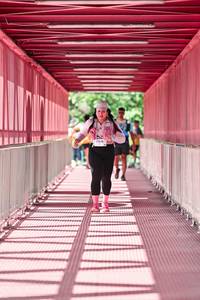 BIB: 
                            <button type="button" onclick="openModal(27789877)" class="btn btn-primary btn-sm float-right btn-popup" data-toggle="modal" data-target=".modal-high-quality">
                        <i class="fas fa-shopping-cart"></i> Add to Cart
                    </button>
                                            <button type="button" onclick="isThisMe(27789877, true)" class="btn btn-success btn-sm float-right btn-popup btn-isme hidden" data-toggle="tooltip" data-placement="bottom" title="นี่คือรูปของคุณใช่ไหม คลิกที่นี่เพื่อเอาเข้าอัลบั้ม">
                        <i class="fas fa-plus"></i> Add to album
                    </button>
                    <button type="button" onclick="isThisMe(27789877, false)" class="btn btn-warning btn-sm float-right btn-popup btn-isnotme hidden">
                        <i class="fas fa-ban"></i> Remove from album
                    </button>