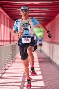 BIB: 
                            <button type="button" onclick="openModal(27788761)" class="btn btn-primary btn-sm float-right btn-popup" data-toggle="modal" data-target=".modal-high-quality">
                        <i class="fas fa-shopping-cart"></i> Add to Cart
                    </button>
                                            <button type="button" onclick="isThisMe(27788761, true)" class="btn btn-success btn-sm float-right btn-popup btn-isme hidden" data-toggle="tooltip" data-placement="bottom" title="นี่คือรูปของคุณใช่ไหม คลิกที่นี่เพื่อเอาเข้าอัลบั้ม">
                        <i class="fas fa-plus"></i> Add to album
                    </button>
                    <button type="button" onclick="isThisMe(27788761, false)" class="btn btn-warning btn-sm float-right btn-popup btn-isnotme hidden">
                        <i class="fas fa-ban"></i> Remove from album
                    </button>