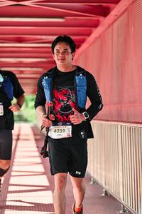 BIB: 
                            <button type="button" onclick="openModal(27790068)" class="btn btn-primary btn-sm float-right btn-popup" data-toggle="modal" data-target=".modal-high-quality">
                        <i class="fas fa-shopping-cart"></i> Add to Cart
                    </button>
                                            <button type="button" onclick="isThisMe(27790068, true)" class="btn btn-success btn-sm float-right btn-popup btn-isme hidden" data-toggle="tooltip" data-placement="bottom" title="นี่คือรูปของคุณใช่ไหม คลิกที่นี่เพื่อเอาเข้าอัลบั้ม">
                        <i class="fas fa-plus"></i> Add to album
                    </button>
                    <button type="button" onclick="isThisMe(27790068, false)" class="btn btn-warning btn-sm float-right btn-popup btn-isnotme hidden">
                        <i class="fas fa-ban"></i> Remove from album
                    </button>