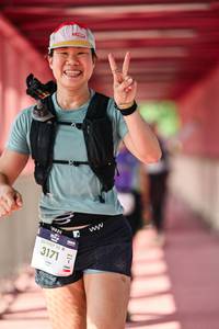 BIB: 
                            <button type="button" onclick="openModal(27784212)" class="btn btn-primary btn-sm float-right btn-popup" data-toggle="modal" data-target=".modal-high-quality">
                        <i class="fas fa-shopping-cart"></i> Add to Cart
                    </button>
                                            <button type="button" onclick="isThisMe(27784212, true)" class="btn btn-success btn-sm float-right btn-popup btn-isme hidden" data-toggle="tooltip" data-placement="bottom" title="นี่คือรูปของคุณใช่ไหม คลิกที่นี่เพื่อเอาเข้าอัลบั้ม">
                        <i class="fas fa-plus"></i> Add to album
                    </button>
                    <button type="button" onclick="isThisMe(27784212, false)" class="btn btn-warning btn-sm float-right btn-popup btn-isnotme hidden">
                        <i class="fas fa-ban"></i> Remove from album
                    </button>