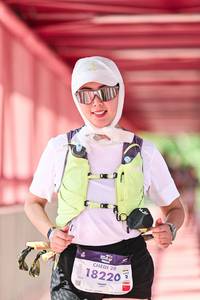 BIB: 
                            <button type="button" onclick="openModal(27788606)" class="btn btn-primary btn-sm float-right btn-popup" data-toggle="modal" data-target=".modal-high-quality">
                        <i class="fas fa-shopping-cart"></i> Add to Cart
                    </button>
                                            <button type="button" onclick="isThisMe(27788606, true)" class="btn btn-success btn-sm float-right btn-popup btn-isme hidden" data-toggle="tooltip" data-placement="bottom" title="นี่คือรูปของคุณใช่ไหม คลิกที่นี่เพื่อเอาเข้าอัลบั้ม">
                        <i class="fas fa-plus"></i> Add to album
                    </button>
                    <button type="button" onclick="isThisMe(27788606, false)" class="btn btn-warning btn-sm float-right btn-popup btn-isnotme hidden">
                        <i class="fas fa-ban"></i> Remove from album
                    </button>