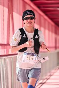 BIB: 
                            <button type="button" onclick="openModal(27790028)" class="btn btn-primary btn-sm float-right btn-popup" data-toggle="modal" data-target=".modal-high-quality">
                        <i class="fas fa-shopping-cart"></i> Add to Cart
                    </button>
                                            <button type="button" onclick="isThisMe(27790028, true)" class="btn btn-success btn-sm float-right btn-popup btn-isme hidden" data-toggle="tooltip" data-placement="bottom" title="นี่คือรูปของคุณใช่ไหม คลิกที่นี่เพื่อเอาเข้าอัลบั้ม">
                        <i class="fas fa-plus"></i> Add to album
                    </button>
                    <button type="button" onclick="isThisMe(27790028, false)" class="btn btn-warning btn-sm float-right btn-popup btn-isnotme hidden">
                        <i class="fas fa-ban"></i> Remove from album
                    </button>