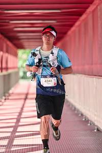 BIB: 
                            <button type="button" onclick="openModal(27783362)" class="btn btn-primary btn-sm float-right btn-popup" data-toggle="modal" data-target=".modal-high-quality">
                        <i class="fas fa-shopping-cart"></i> Add to Cart
                    </button>
                                            <button type="button" onclick="isThisMe(27783362, true)" class="btn btn-success btn-sm float-right btn-popup btn-isme hidden" data-toggle="tooltip" data-placement="bottom" title="นี่คือรูปของคุณใช่ไหม คลิกที่นี่เพื่อเอาเข้าอัลบั้ม">
                        <i class="fas fa-plus"></i> Add to album
                    </button>
                    <button type="button" onclick="isThisMe(27783362, false)" class="btn btn-warning btn-sm float-right btn-popup btn-isnotme hidden">
                        <i class="fas fa-ban"></i> Remove from album
                    </button>