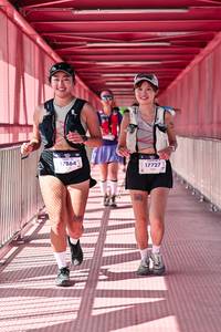 BIB: 
                            <button type="button" onclick="openModal(27787801)" class="btn btn-primary btn-sm float-right btn-popup" data-toggle="modal" data-target=".modal-high-quality">
                        <i class="fas fa-shopping-cart"></i> Add to Cart
                    </button>
                                            <button type="button" onclick="isThisMe(27787801, true)" class="btn btn-success btn-sm float-right btn-popup btn-isme hidden" data-toggle="tooltip" data-placement="bottom" title="นี่คือรูปของคุณใช่ไหม คลิกที่นี่เพื่อเอาเข้าอัลบั้ม">
                        <i class="fas fa-plus"></i> Add to album
                    </button>
                    <button type="button" onclick="isThisMe(27787801, false)" class="btn btn-warning btn-sm float-right btn-popup btn-isnotme hidden">
                        <i class="fas fa-ban"></i> Remove from album
                    </button>