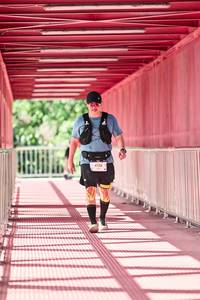 BIB: 
                            <button type="button" onclick="openModal(27790306)" class="btn btn-primary btn-sm float-right btn-popup" data-toggle="modal" data-target=".modal-high-quality">
                        <i class="fas fa-shopping-cart"></i> Add to Cart
                    </button>
                                            <button type="button" onclick="isThisMe(27790306, true)" class="btn btn-success btn-sm float-right btn-popup btn-isme hidden" data-toggle="tooltip" data-placement="bottom" title="นี่คือรูปของคุณใช่ไหม คลิกที่นี่เพื่อเอาเข้าอัลบั้ม">
                        <i class="fas fa-plus"></i> Add to album
                    </button>
                    <button type="button" onclick="isThisMe(27790306, false)" class="btn btn-warning btn-sm float-right btn-popup btn-isnotme hidden">
                        <i class="fas fa-ban"></i> Remove from album
                    </button>