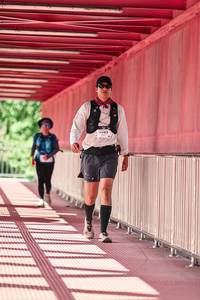 BIB: 
                            <button type="button" onclick="openModal(27790080)" class="btn btn-primary btn-sm float-right btn-popup" data-toggle="modal" data-target=".modal-high-quality">
                        <i class="fas fa-shopping-cart"></i> Add to Cart
                    </button>
                                            <button type="button" onclick="isThisMe(27790080, true)" class="btn btn-success btn-sm float-right btn-popup btn-isme hidden" data-toggle="tooltip" data-placement="bottom" title="นี่คือรูปของคุณใช่ไหม คลิกที่นี่เพื่อเอาเข้าอัลบั้ม">
                        <i class="fas fa-plus"></i> Add to album
                    </button>
                    <button type="button" onclick="isThisMe(27790080, false)" class="btn btn-warning btn-sm float-right btn-popup btn-isnotme hidden">
                        <i class="fas fa-ban"></i> Remove from album
                    </button>