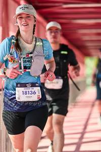 BIB: 
                            <button type="button" onclick="openModal(27782763)" class="btn btn-primary btn-sm float-right btn-popup" data-toggle="modal" data-target=".modal-high-quality">
                        <i class="fas fa-shopping-cart"></i> Add to Cart
                    </button>
                                            <button type="button" onclick="isThisMe(27782763, true)" class="btn btn-success btn-sm float-right btn-popup btn-isme hidden" data-toggle="tooltip" data-placement="bottom" title="นี่คือรูปของคุณใช่ไหม คลิกที่นี่เพื่อเอาเข้าอัลบั้ม">
                        <i class="fas fa-plus"></i> Add to album
                    </button>
                    <button type="button" onclick="isThisMe(27782763, false)" class="btn btn-warning btn-sm float-right btn-popup btn-isnotme hidden">
                        <i class="fas fa-ban"></i> Remove from album
                    </button>