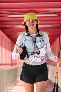 BIB: 
                            <button type="button" onclick="openModal(27788430)" class="btn btn-primary btn-sm float-right btn-popup" data-toggle="modal" data-target=".modal-high-quality">
                        <i class="fas fa-shopping-cart"></i> Add to Cart
                    </button>
                                            <button type="button" onclick="isThisMe(27788430, true)" class="btn btn-success btn-sm float-right btn-popup btn-isme hidden" data-toggle="tooltip" data-placement="bottom" title="นี่คือรูปของคุณใช่ไหม คลิกที่นี่เพื่อเอาเข้าอัลบั้ม">
                        <i class="fas fa-plus"></i> Add to album
                    </button>
                    <button type="button" onclick="isThisMe(27788430, false)" class="btn btn-warning btn-sm float-right btn-popup btn-isnotme hidden">
                        <i class="fas fa-ban"></i> Remove from album
                    </button>