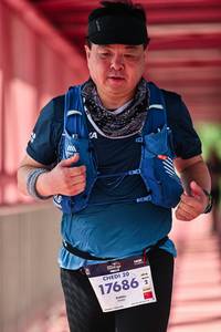 BIB: 
                            <button type="button" onclick="openModal(27785214)" class="btn btn-primary btn-sm float-right btn-popup" data-toggle="modal" data-target=".modal-high-quality">
                        <i class="fas fa-shopping-cart"></i> Add to Cart
                    </button>
                                            <button type="button" onclick="isThisMe(27785214, true)" class="btn btn-success btn-sm float-right btn-popup btn-isme hidden" data-toggle="tooltip" data-placement="bottom" title="นี่คือรูปของคุณใช่ไหม คลิกที่นี่เพื่อเอาเข้าอัลบั้ม">
                        <i class="fas fa-plus"></i> Add to album
                    </button>
                    <button type="button" onclick="isThisMe(27785214, false)" class="btn btn-warning btn-sm float-right btn-popup btn-isnotme hidden">
                        <i class="fas fa-ban"></i> Remove from album
                    </button>